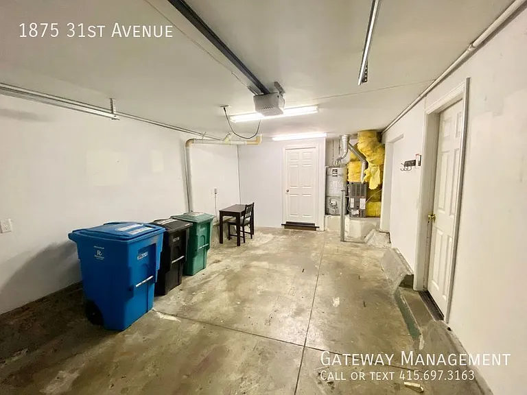 1875 31st Ave — Photo 8