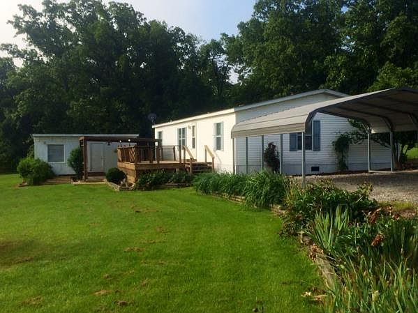 1st image of 15022 Highway Aw
