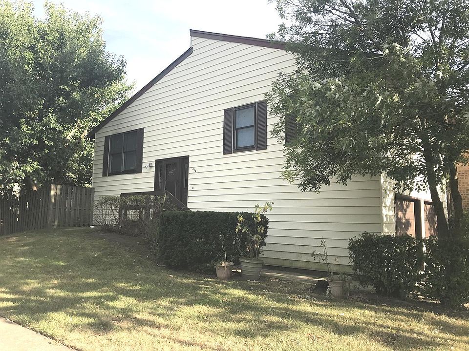 1st image of 282 Old Elm Dr