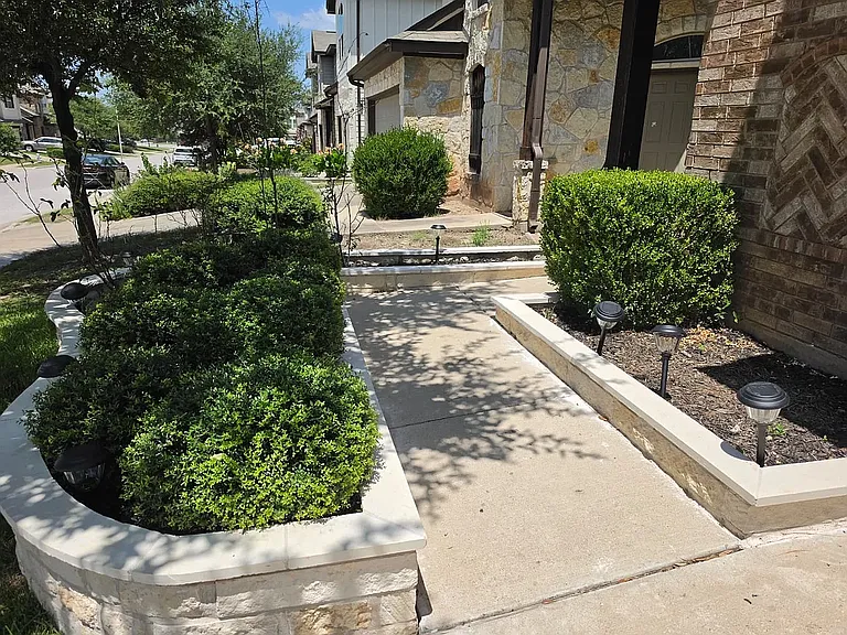 16017 McAloon Way — Photo 2