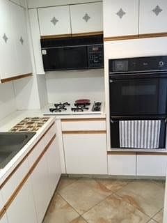 4th image of 700 Biltmore Way APT 1103