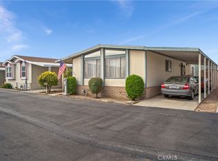 715 Catalpa Ln, Fountain Valley, CA 92708