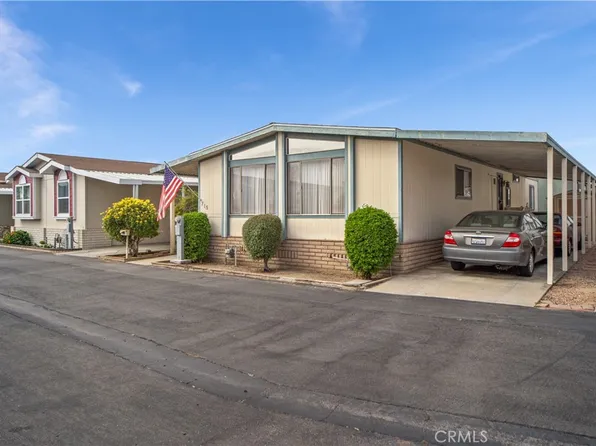 715 Catalpa Ln, Fountain Valley, CA 92708