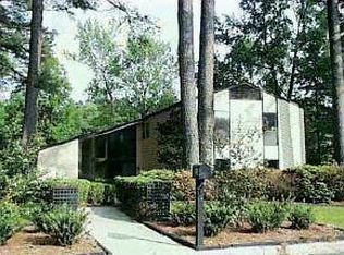 128 Springlakes Dr, Martinez, SC --