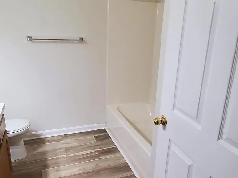 6094 Maggies Cir #107 — Photo 20