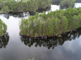 3 Long Is, Greenwood, ME 04255