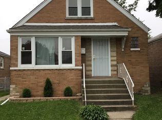 2521 E 93rd St, Chicago, IL