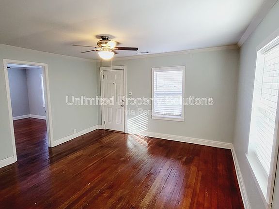 2nd image of 2410 Wrightsville Ave