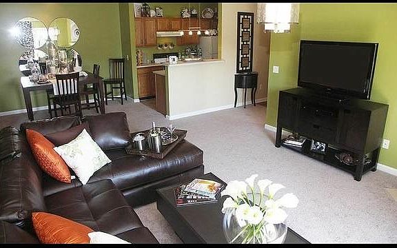 3rd image of 9682 Waterford Pl #9682310