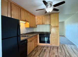 8944 W 54th Pl #6, Arvada, CO 80002