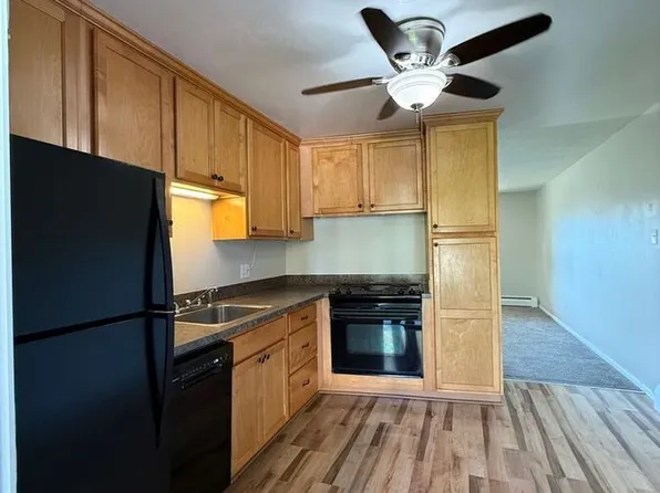 8944 W 54th Pl, Arvada, CO