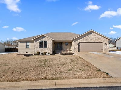 214 Century, Poplar Bluff, MO, 63901
