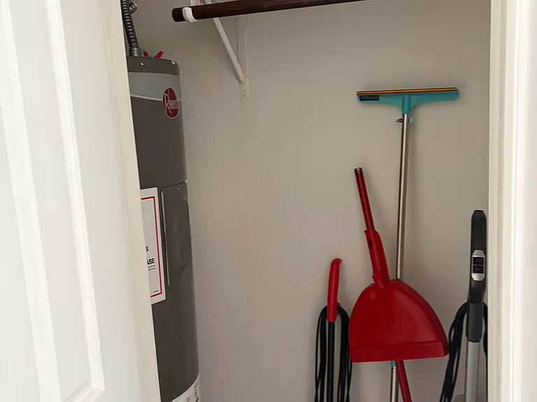 2700 Revere St #112 — Photo 8