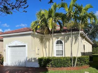 2315 NE 37th Rd, Homestead, FL 33033