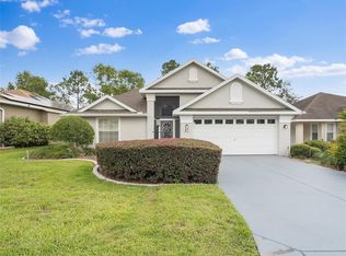 31 Golf View Dr, Ocala, FL 34472