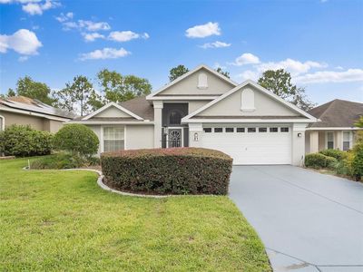 31 Golf View Dr, Ocala, FL, 34472