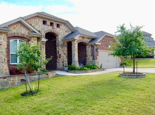 11106 Cup Flower, San Antonio, TX 78245
