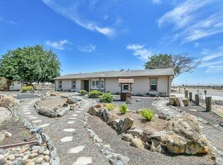 109 Kite Hawk Ln, Brentwood, CA 94513