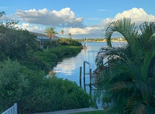 835 E Gulf Blvd, Indian Rocks Beach, FL 33785