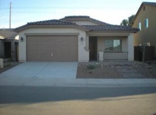 649 W Trellis Rd, Queen Creek, AZ 85140