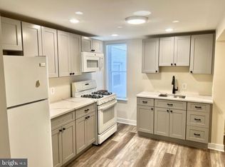 1319 Morris St FLOOR 2, Philadelphia, PA 19148