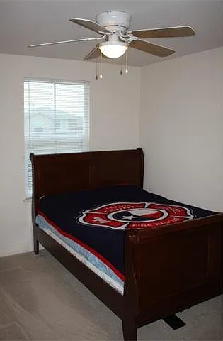 2228 Nestlewood Dr — Photo 22