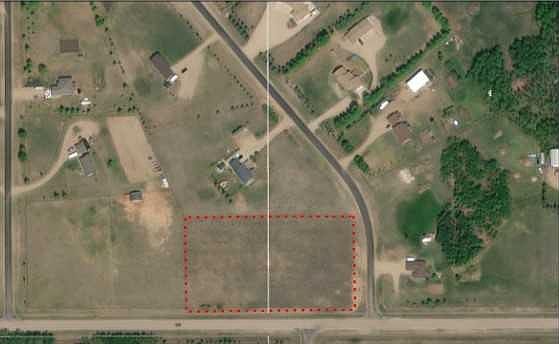 1st image of 17 Ascot Dr #61