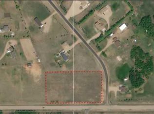 17 Ascot Dr #61, Md Of, AB T9W