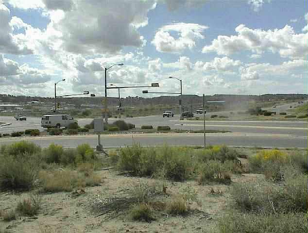 1st image of 602 Hwy 602 & Hwy #564