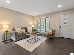 3207 S 134th Ave, Omaha, NE 68144