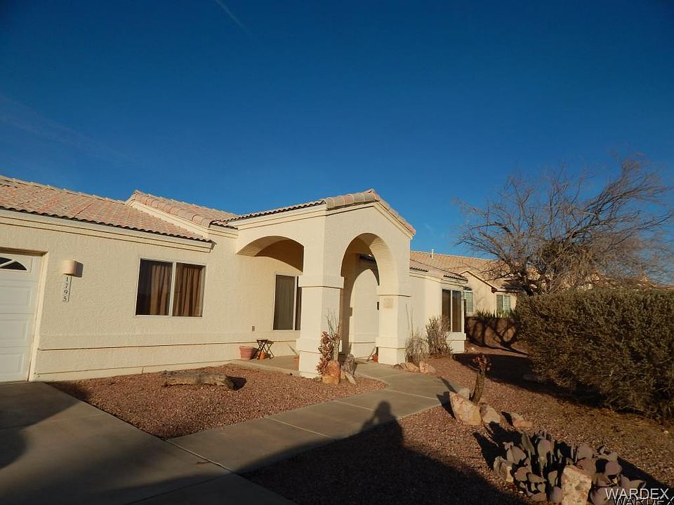 1st image of 1795 E Amber Sands Way