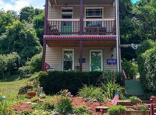 235 Miller St, Turtle Creek, PA 15145