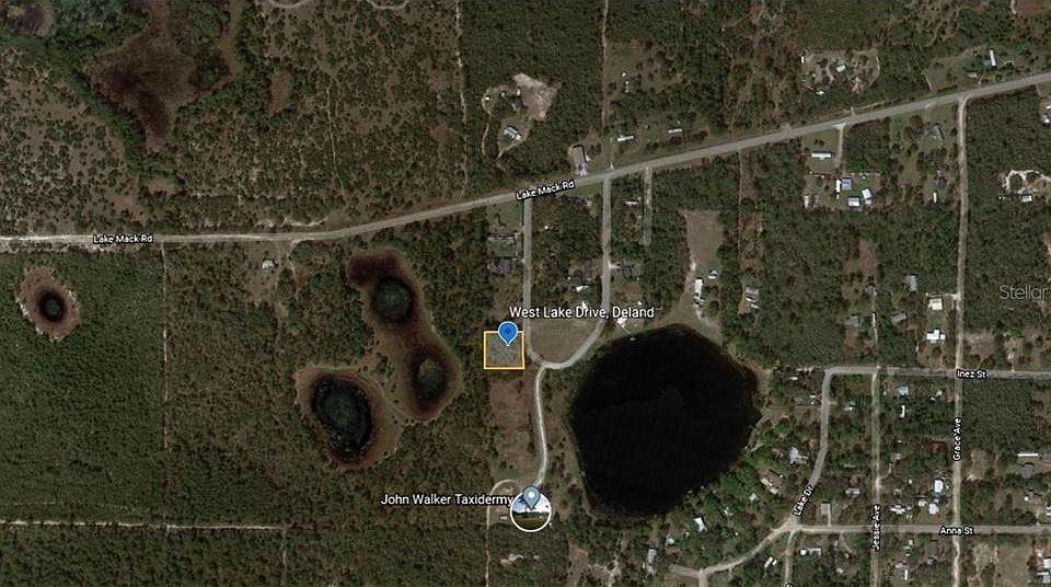 1st image of W Lake Dr