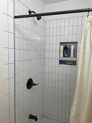 Rented by EXR | media 21