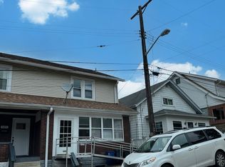 139 Montville St, Pittsburgh, PA 15214
