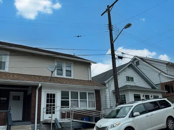 139 Montville St, Pittsburgh, PA 15214