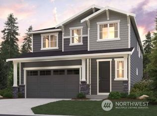 3440 SW Anchorage Ln #58, Port Orchard, WA 98367