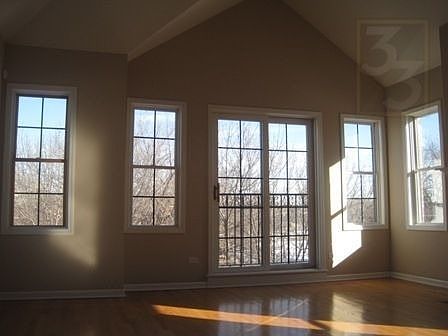4th image of 202 N La Crosse Ave APT 3