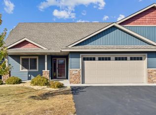 1428 Willow Ln, Prescott, WI 54021