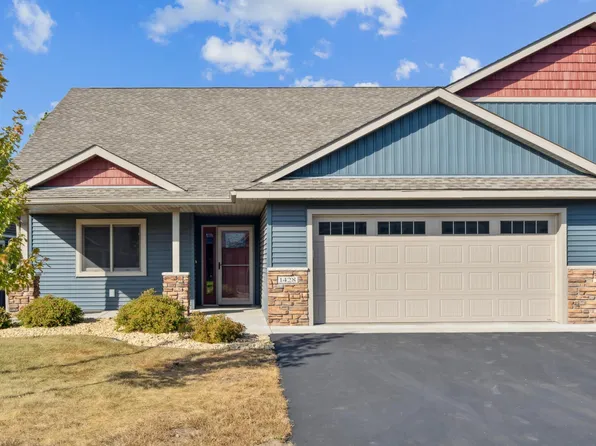 1428 Willow Ln, Prescott, WI 54021