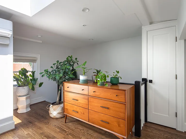 3419 Wisconsin Ave NW #3 — Photo 34