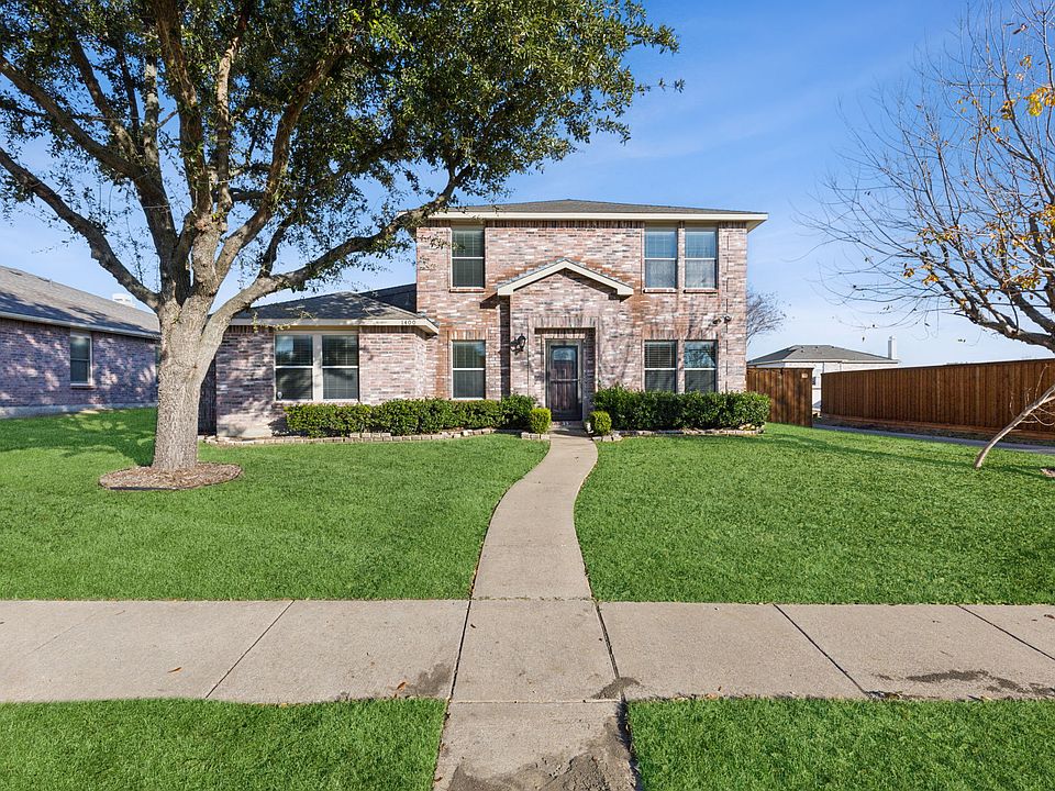 1st image of 1400 Scottsdale Dr