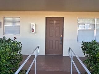 1st image of 7300 NW 4th Place #105