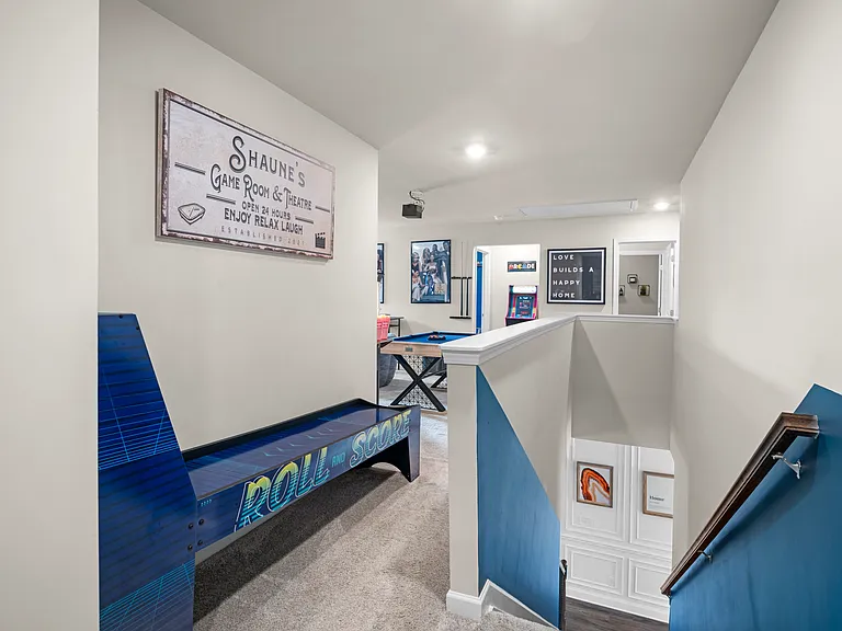 138 Dorothy Ln — Photo 23