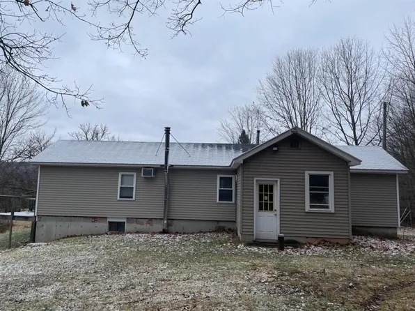 900 County Road 44, Franklin, NY 13775