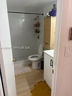 345 Ocean Dr #718 — Photo 5