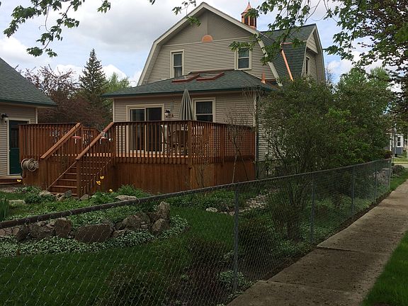 3rd image of 6305 Kilgour St