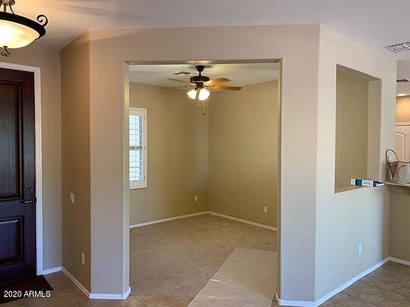 4th image of 12930 W Micheltorena Dr