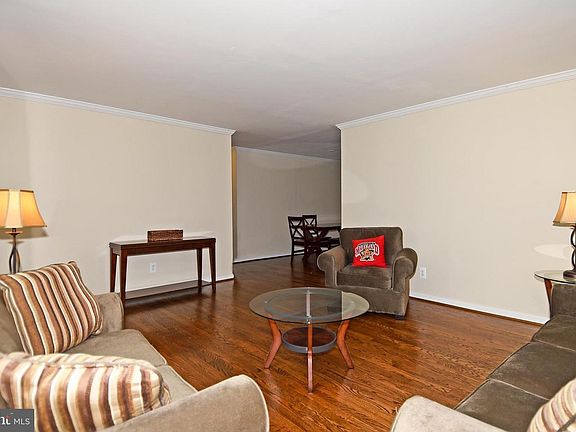 4th image of 13814 Bauer Dr