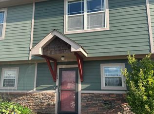 (Undisclosed Address), Asheville, NC 28806